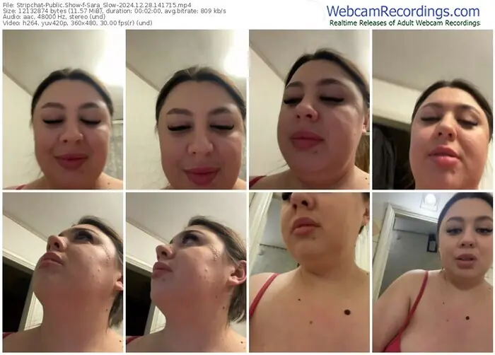 stripchat-sara_slow-12-28-2024-14-17-15