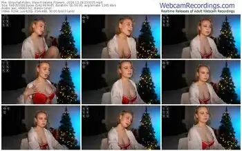 stripchat-selena_flowers_-12-28-2024-23-33-35