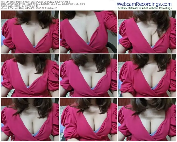 stripchat-shivanyaaa-12-28-2024-20-07-34