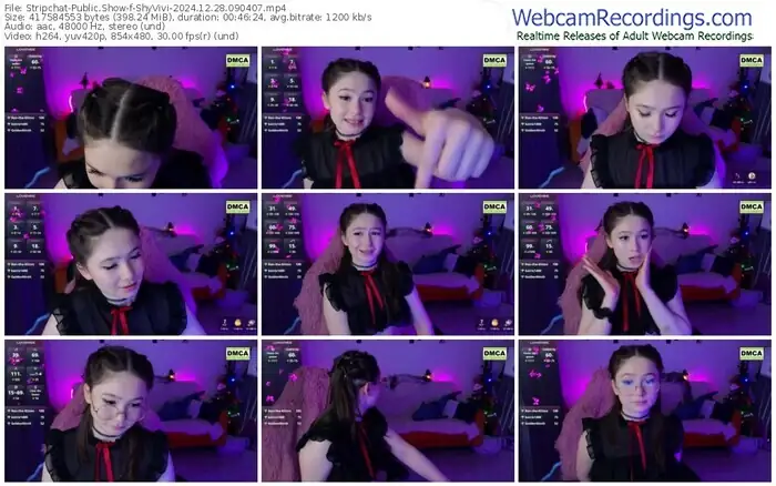 stripchat-shyvivi-12-28-2024-09-04-07