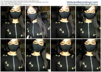 stripchat-sima--roy-12-28-2024-20-59-31