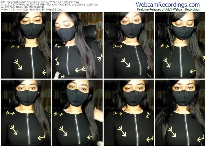 stripchat-sima--roy-12-28-2024-20-59-31