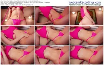 stripchat-sirennasoul-12-28-2024-18-55-25