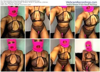 stripchat-slim_dbaby-12-28-2024-05-00-04