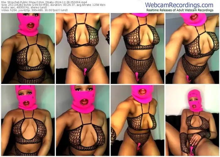 stripchat-slim_dbaby-12-28-2024-05-00-04