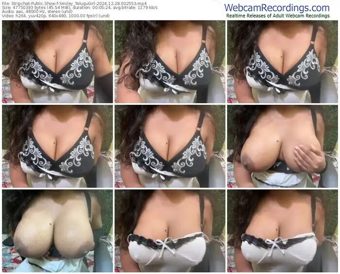 stripchat-smiley_telugugirl-12-28-2024-00-25-53