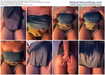 stripchat-soltana1-12-28-2024-11-14-27