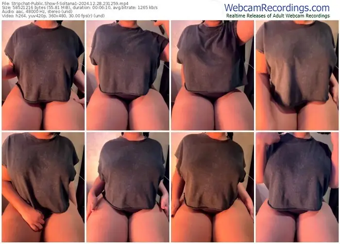 stripchat-soltana1-12-28-2024-23-12-59