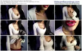 stripchat-sonia-silk-12-28-2024-22-06-18