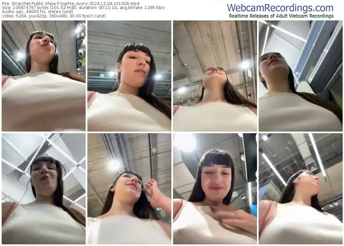 stripchat-sophie_avory-12-28-2024-10-19-28