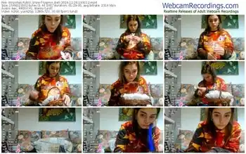 stripchat-sophie_bell-12-28-2024-19-31-12