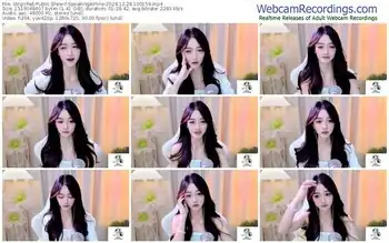 stripchat-speakingairline-12-28-2024-10-01-59