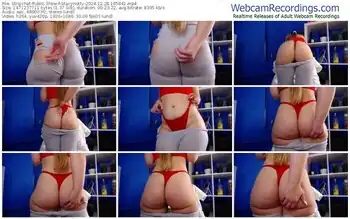 stripchat-stacyhotty-12-28-2024-16-58-41