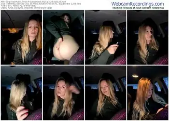 stripchat-stasywood-12-28-2024-02-01-26