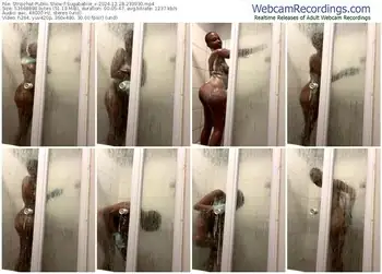 stripchat-sugababiie_x-12-28-2024-23-39-30