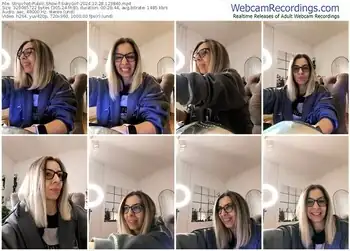 stripchat-sukygirl-12-28-2024-12-38-40