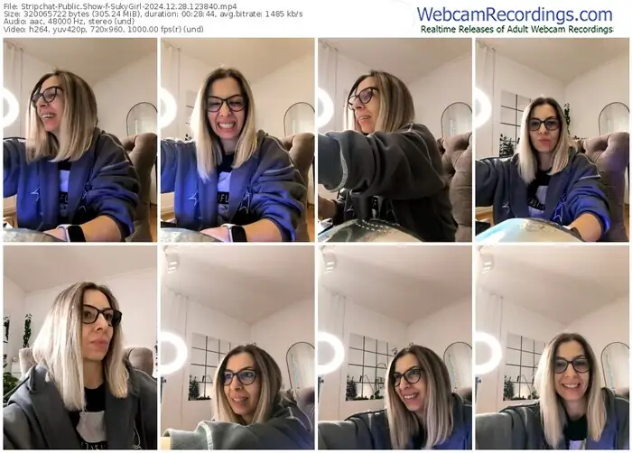 stripchat-sukygirl-12-28-2024-12-38-40