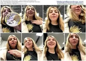 stripchat-sunny___bunny-12-28-2024-14-04-34