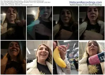 stripchat-sunny___bunny-12-28-2024-18-08-18