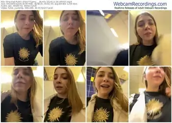 stripchat-sunny___bunny-12-28-2024-18-50-21