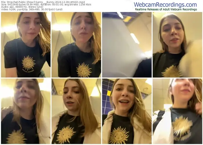 stripchat-sunny___bunny-12-28-2024-18-50-21