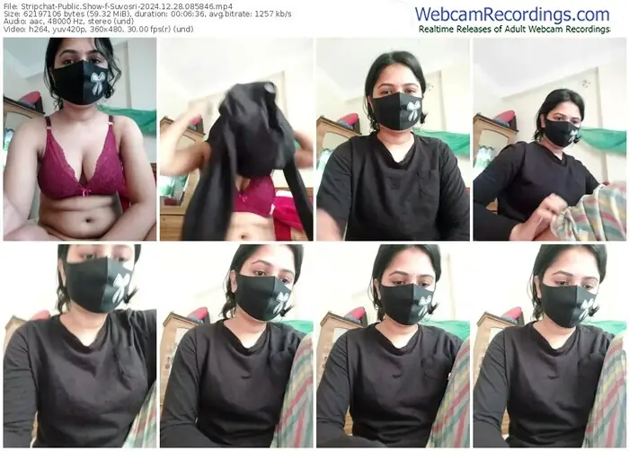 stripchat-suvosri-12-28-2024-08-58-46