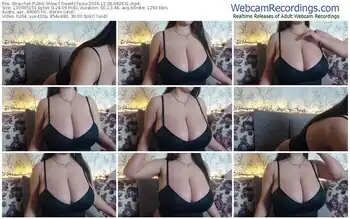 stripchat-sweetchyou-12-28-2024-08-26-31