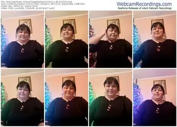 stripchat-sweetnatalya-12-28-2024-22-35-22