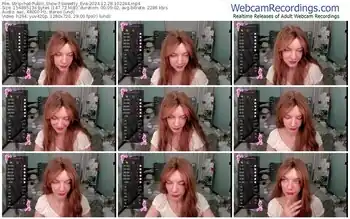 stripchat-sweetty_eva-12-28-2024-10-22-44