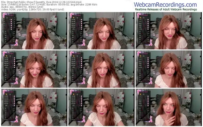stripchat-sweetty_eva-12-28-2024-10-22-44