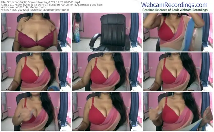 stripchat-swetaa_-12-28-2024-07-05-11