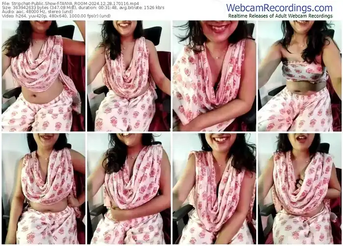 stripchat-tanya_room-12-28-2024-17-01-16