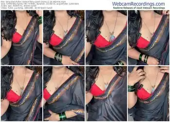 stripchat-tanvi-patil-12-28-2024-08-24-30