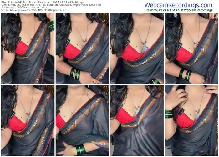 stripchat-tanvi-patil-12-28-2024-08-24-30