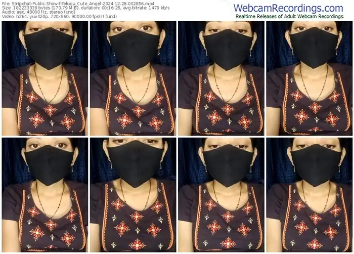 stripchat-telugu_cute_angel-12-28-2024-00-28-56