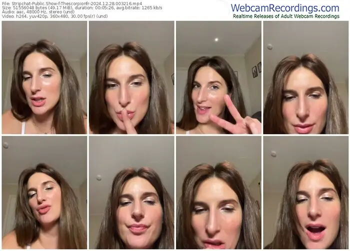 stripchat-thescorpionfr-12-28-2024-00-32-16