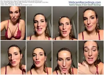 stripchat-thescorpionfr-12-28-2024-23-07-20