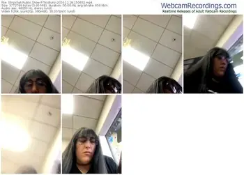 stripchat-thicbunz-12-28-2024-15-06-52