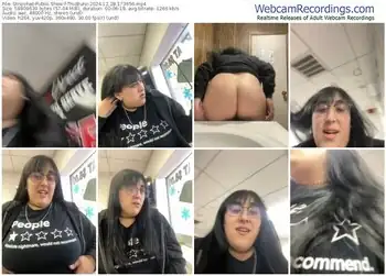 stripchat-thicbunz-12-28-2024-17-36-56