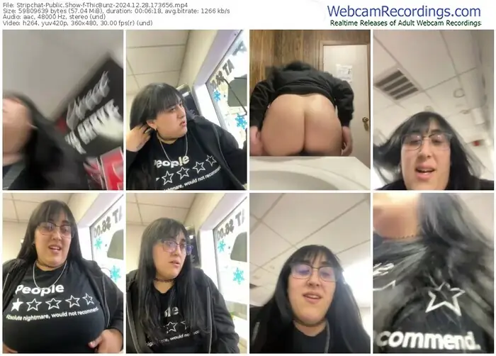 stripchat-thicbunz-12-28-2024-17-36-56