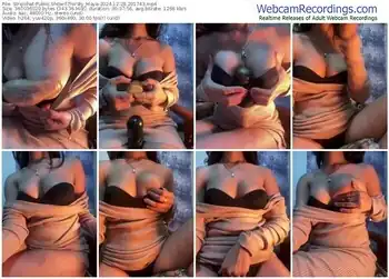 stripchat-thirsty_maya-12-28-2024-20-17-43