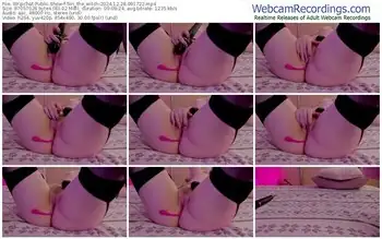 stripchat-tori_the_witch-12-28-2024-09-17-22