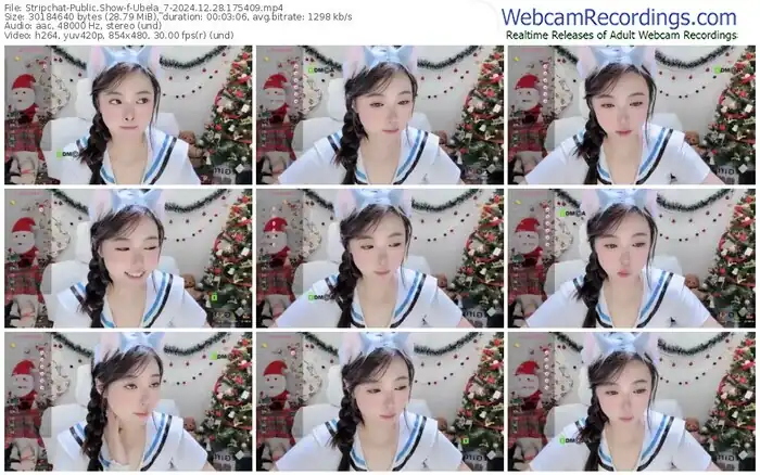 stripchat-ubela_7-12-28-2024-17-54-09