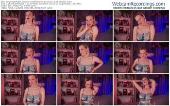 stripchat-umatruewoman-12-28-2024-10-56-01