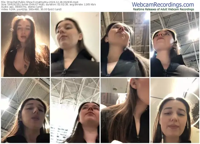 stripchat-unamiumiu-12-28-2024-09-28-30