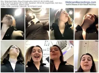 stripchat-unamiumiu-12-28-2024-11-18-55