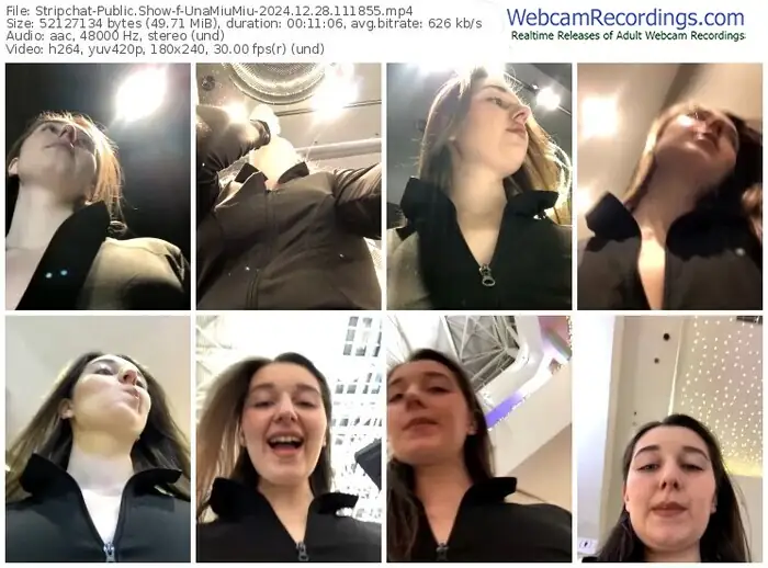 stripchat-unamiumiu-12-28-2024-11-18-55