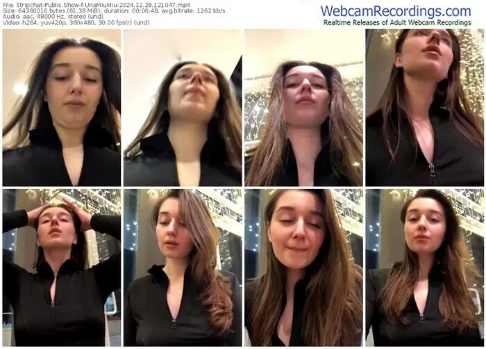 stripchat-unamiumiu-12-28-2024-12-10-47