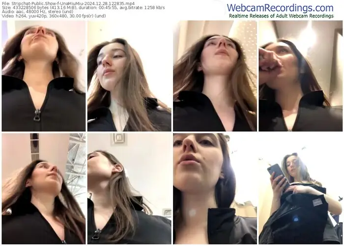 stripchat-unamiumiu-12-28-2024-12-28-35