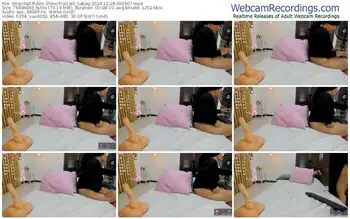 stripchat-uzziah_sabag-12-28-2024-09-05-07